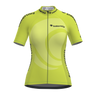 Elite 2.0 Shirt SS Women
