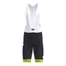 Elite Bib Shorts Women