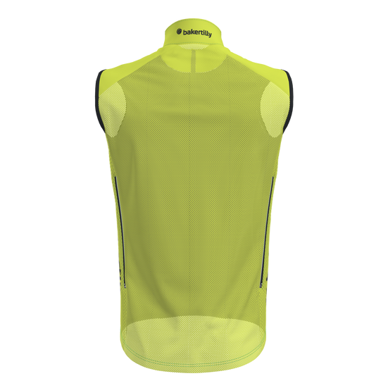 Elite Lightweight Vest Men