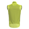 Elite Lightweight Vest Women
