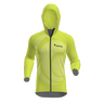 Flex 3.0 Hoodie Women