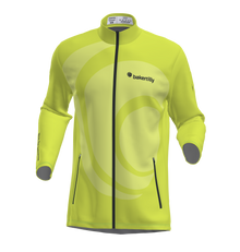 Fusion Jersey LZ Men