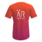 Lead T-Shirt SS Men