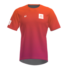 Lead T-Shirt SS Women