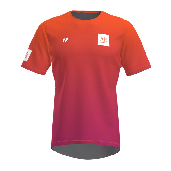 Lead T-Shirt SS Women