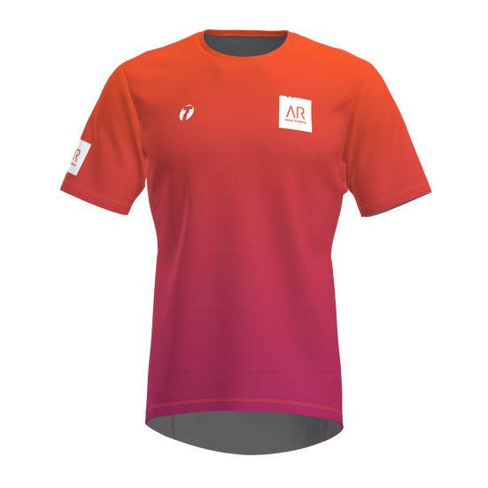 Lead T-Shirt SS Women