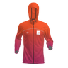 Feather Jacket Men