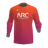 Enduro 2.0 Shirt LS Men