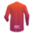 Enduro 2.0 Shirt LS Men