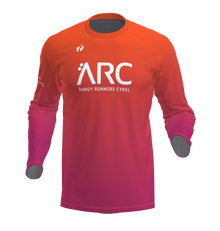 Enduro 2.0 Shirt LS Women