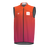 Feather Vest Men