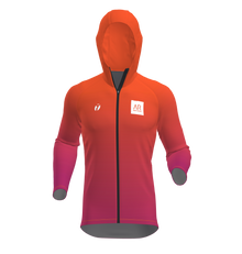 Flex 3.0 Hoodie Women