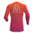 Fast T-Shirt LS Men