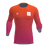 Fast T-Shirt LS Women