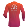 Fast T-Shirt LS Women