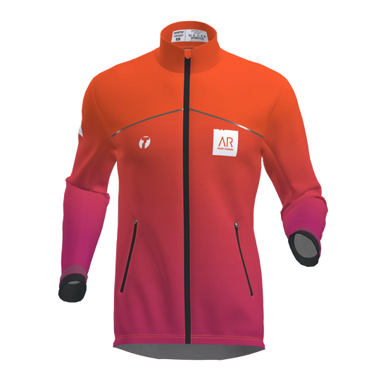 Instinct 2.0 Jacket Women