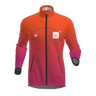 Instinct 2.0 Jacket Women