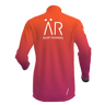 Instinct 2.0 Jacket Women