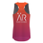 Fast 3.0 Singlet Women
