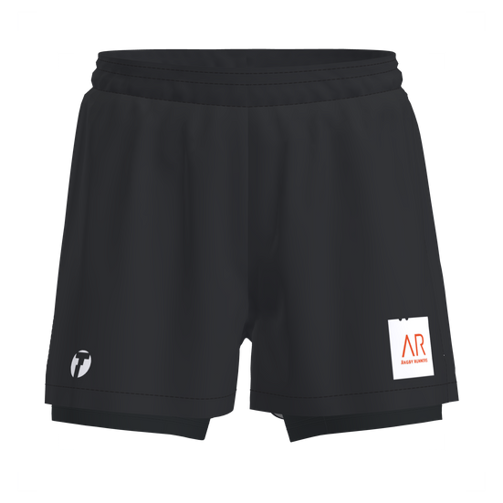 Fast Shorts Men