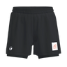 Fast Shorts Women