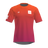 Free 2.0 T-shirt SS Men