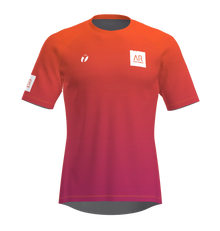 Free 2.0 T-shirt SS Men