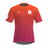 Free 2.0 T-shirt SS Jr