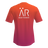 Free 2.0 T-shirt SS Men