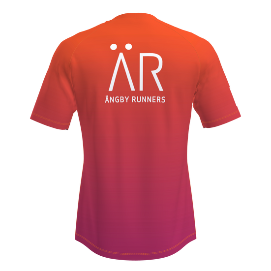 Free 2.0 T-shirt SS Jr