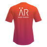Free 2.0 T-shirt SS Jr