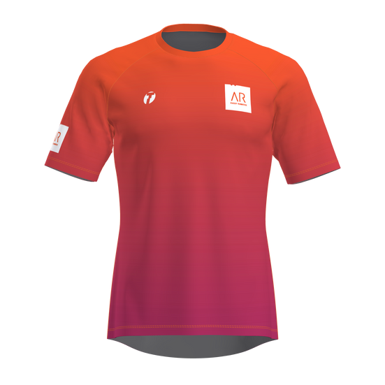 Free 2.0 T-shirt SS Women