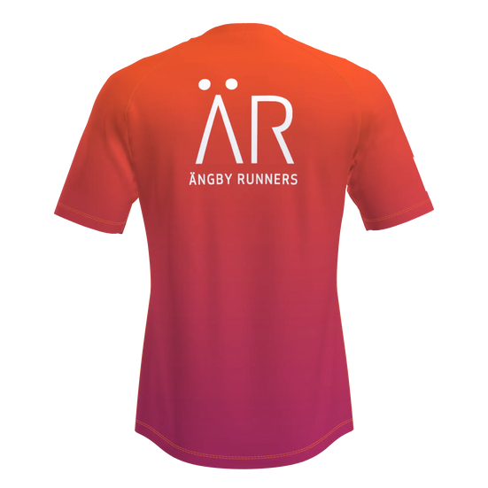 Free 2.0 T-shirt SS Women