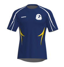 Free 2.0 T-shirt SS Jr