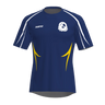 Free 2.0 T-shirt SS Jr