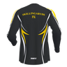 Free 2.0 T-shirt LS Jr
