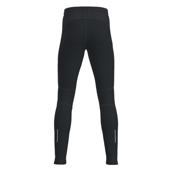 Element 2.0 Pants Men