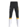 Element 2.0 Pants Women