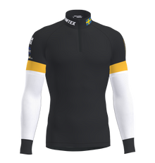 Vision 3.0 Raceshirt LS Men