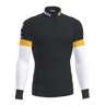 Vision 3.0 Raceshirt LS Men
