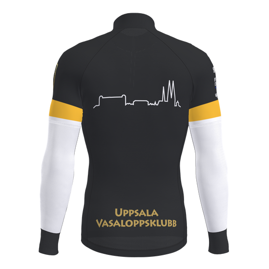 Vision 3.0 Raceshirt LS Women