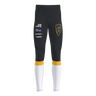 Vision 3.0 Racetights Men