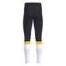 Vision 3.0 Racetights Men