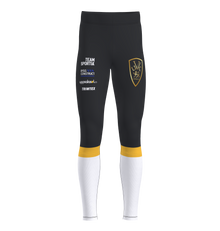 Vision 3.0 Racetights Women