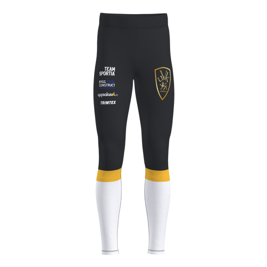 Vision 3.0 Racetights Women
