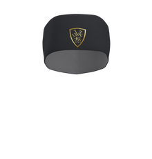 Pulse Headband