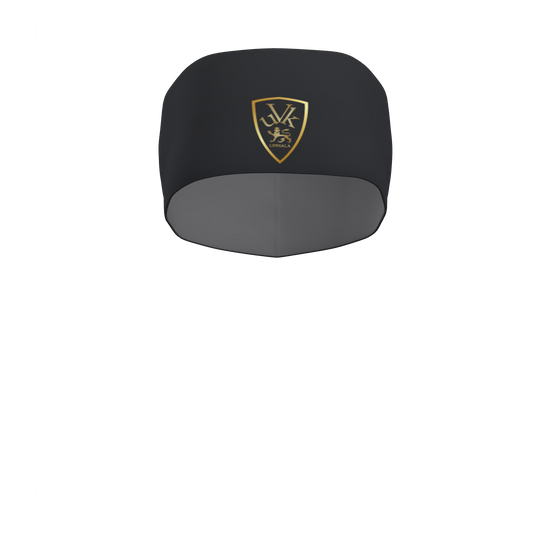 Pulse Headband