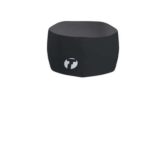 Pulse Headband