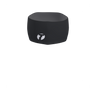 Pulse Headband