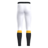 Core Ultralight Tights Men